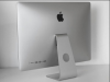 iMac 27